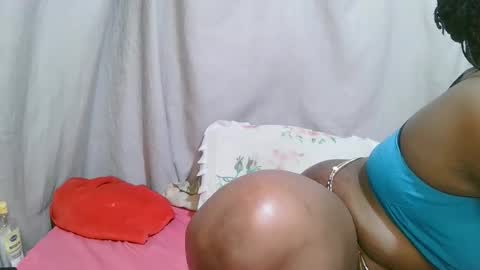 just_nana online show from March 2026 09:29:02 PM