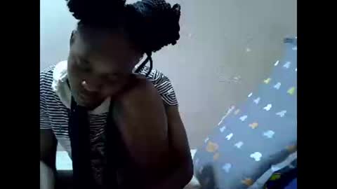 just_nuru online show from January 2025 10:34:01 PM