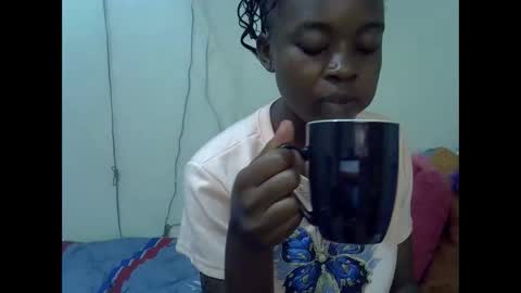 just_nuru online show from December 2025 10:09:02 AM