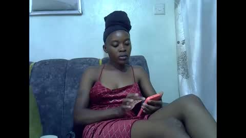 just_nuru online show from February 2026 08:53:02 AM