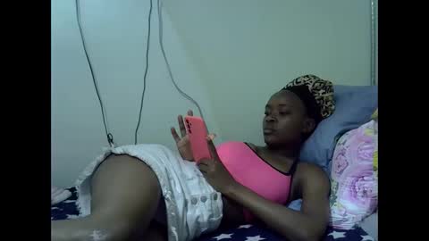 just_nuru online show from February 2026 08:37:02 PM