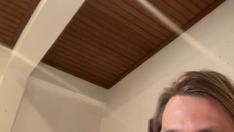 Snapshot of just_place chatting on September 2025 08:04:01 AM just_place online show from September 2025 08:04:01 AM