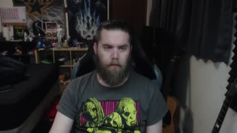 Ryan online show from December 2024 06:52:01 AM