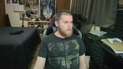 Ryan online show from November 2025 04:27:01 AM