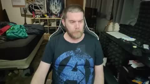 Ryan online show from January 2026 06:28:01 AM