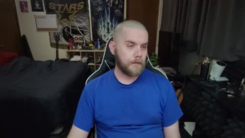 Ryan online show from March 2026 03:21:01 AM