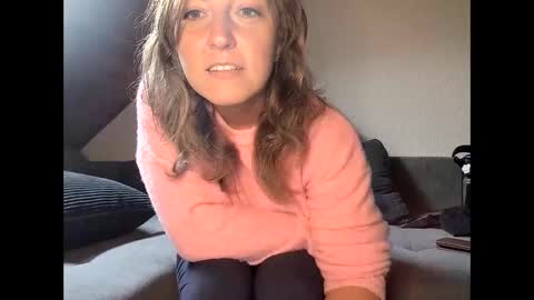 Rosi and Paul online show from September 2025 07:21:02 AM