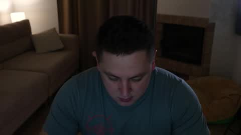 David online show from November 2025 04:57:02 PM