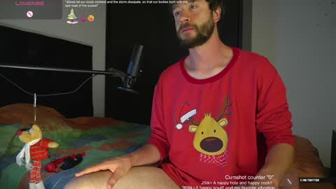 Maxi online show from December 2024 10:53:01 PM