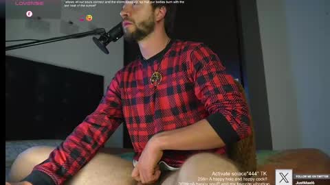 Maxi online show from March 2025 02:10:02 AM