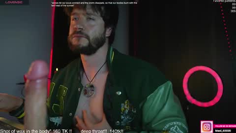 Maxi online show from September 2025 12:34:01 AM