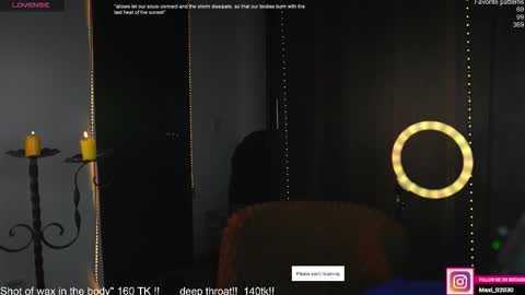 Maxi online show from September 2025 12:36:01 AM