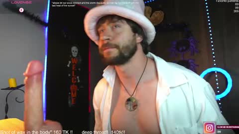 Maxi online show from October 2025 12:41:01 AM