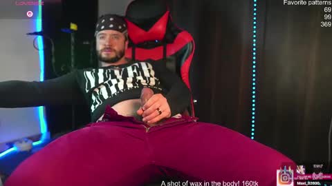 Maxi online show from February 2026 02:53:01 AM