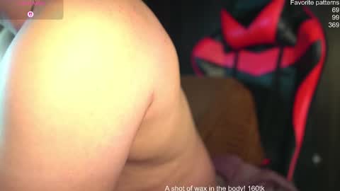 Maxi online show from February 2026 06:06:01 AM