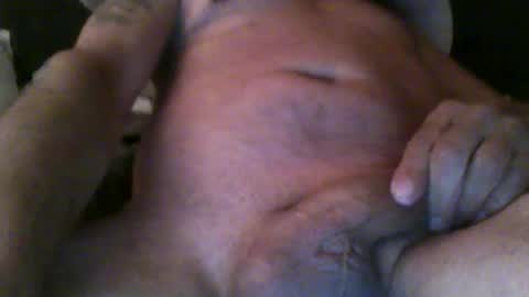 Snapshot of justa1959 chatting on June 2026 12:02:02 AM justa59 online show from June 2026 12:02:02 AM