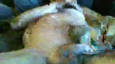 Snapshot of justa1959 chatting on June 2026 04:19:02 AM justa59 online show from June 2026 04:19:02 AM