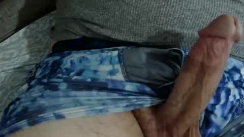 justaguy486951 online show from February 2026 01:59:02 AM