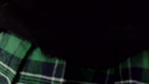 justaguy486951 online show from February 2026 02:02:02 PM