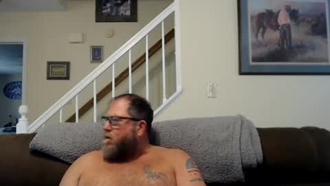 Snapshot of justaguyandnaked chatting on June 2026 06:12:01 PM justaguyandnaked online show from June 2026 06:12:01 PM