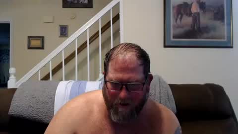 Snapshot of justaguyandnaked chatting on June 2026 09:04:01 PM justaguyandnaked online show from June 2026 09:04:01 PM