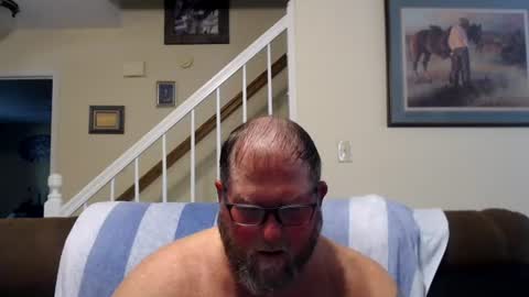 Snapshot of justaguyandnaked chatting on July 2026 08:59:02 PM justaguyandnaked online show from July 2026 08:59:02 PM