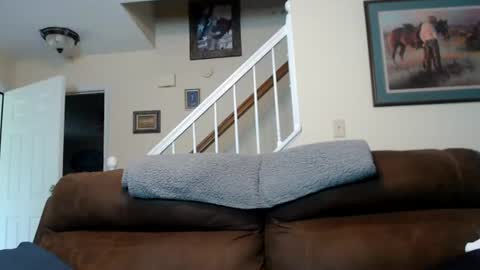 Snapshot of justaguyandnaked chatting on July 2026 08:39:01 PM justaguyandnaked online show from July 2026 08:39:01 PM