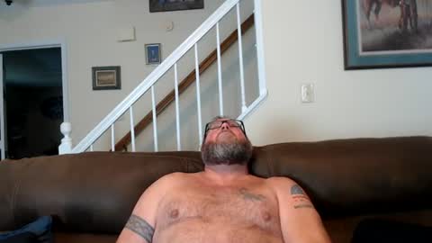 Snapshot of justaguyandnaked chatting on August 2026 08:22:02 PM justaguyandnaked online show from August 2026 08:22:02 PM