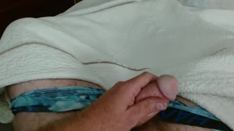 justahname online show from September 2025 07:36:01 PM