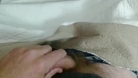 justahname online show from November 2025 08:08:01 PM