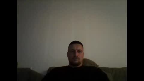 Snapshot of justaj_ chatting on November 2025 09:09:02 AM justaj_ online show from November 2025 09:09:02 AM