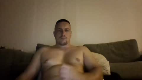 Snapshot of justaj_ chatting on February 2026 10:36:02 AM justaj_ online show from February 2026 10:36:02 AM