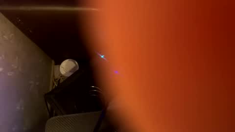 justanalio22 online show from December 2024 12:26:01 AM