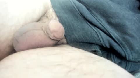 Snapshot of justanaveragelonelyguy chatting on February 2025 11:21:02 AM justanaveragelonelyguy online show from February 2025 11:21:02 AM