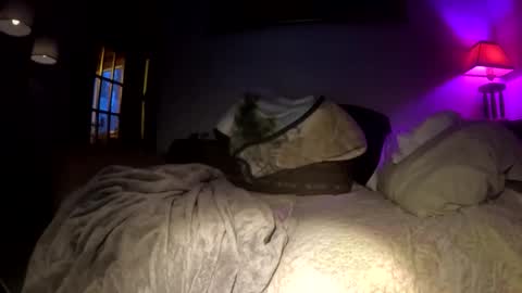 Snapshot of justanimals chatting on March 2026 11:26:02 AM justanimals online show from March 2026 11:26:02 AM