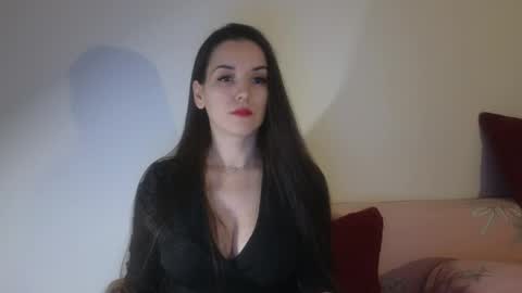 Snapshot of justanneagain chatting on May 2026 09:34:01 PM JustAnne online show from May 2026 09:34:01 PM