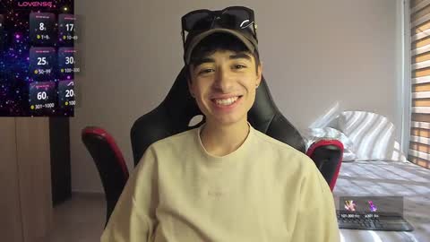 mr wilson online show from December 2024 02:16:01 PM