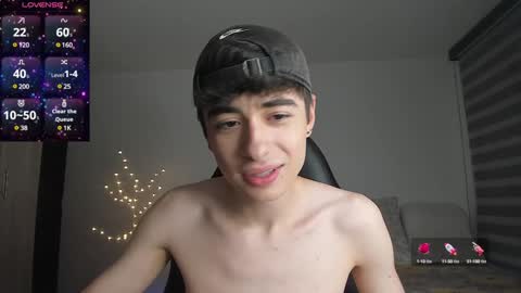 mr wilson online show from December 2024 10:41:02 PM