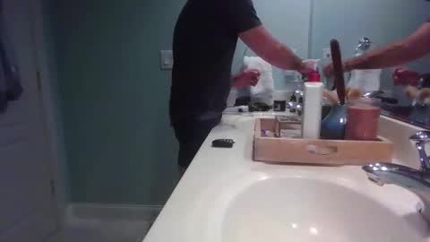 justanotherdadbod2025 online show from April 2026 03:09:01 AM