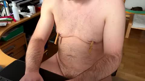 Snapshot of justanotherdude1178 chatting on February 2026 01:07:02 PM justanotherdude1178 online show from February 2026 01:07:02 PM