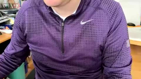 Snapshot of justanotherdude1178 chatting on February 2026 10:16:01 AM justanotherdude1178 online show from February 2026 10:16:01 AM