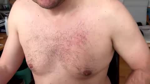 Snapshot of justanotherdude1178 chatting on March 2026 09:20:01 AM justanotherdude1178 online show from March 2026 09:20:01 AM