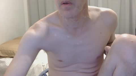 justasexyguyforu online show from March 2026 03:03:02 AM
