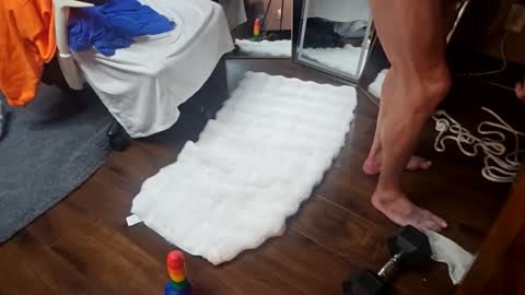 Tohiptwoquit online show from October 2025 06:43:01 AM