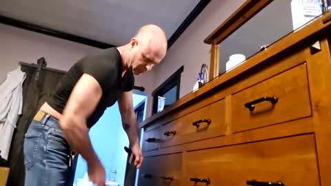 Tohiptwoquit online show from January 2026 06:18:02 AM