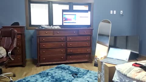 Tohiptwoquit online show from March 2026 05:30:01 PM