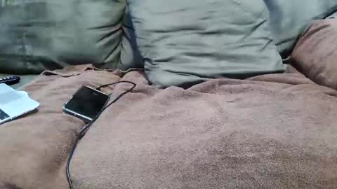 Snapshot of justaverage_d chatting on February 2025 03:10:02 PM Jake online show from February 2025 03:10:02 PM