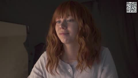 Alexa online show from November 2025 11:54:02 AM