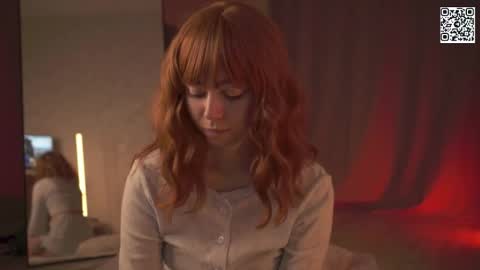 Alexa online show from December 2025 01:26:01 PM