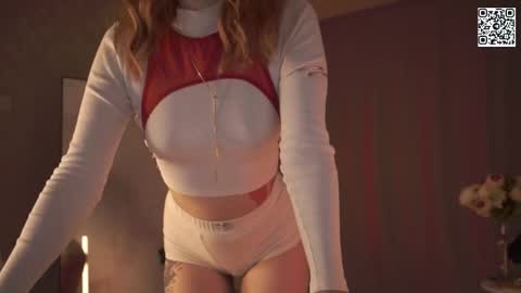 Alexa online show from December 2025 12:01:02 PM